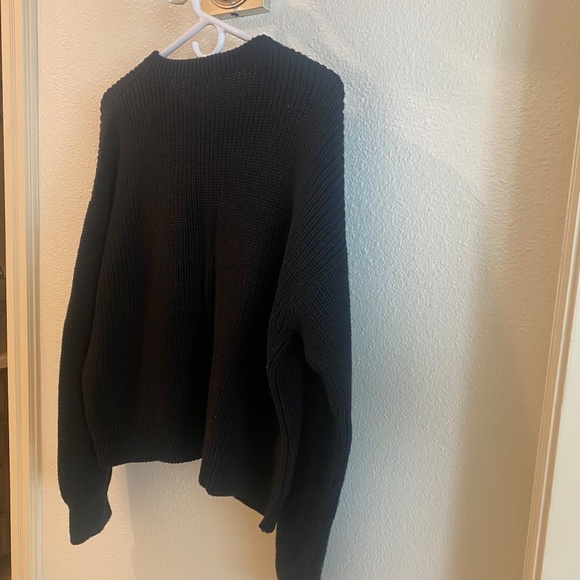 Jenni Kayne Crewneck Cardigan - Picture 10 of 15